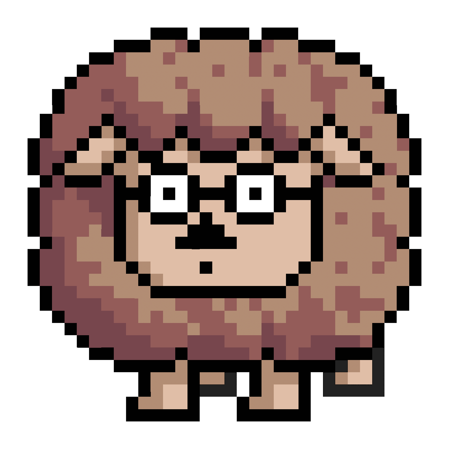 Sheep #11228