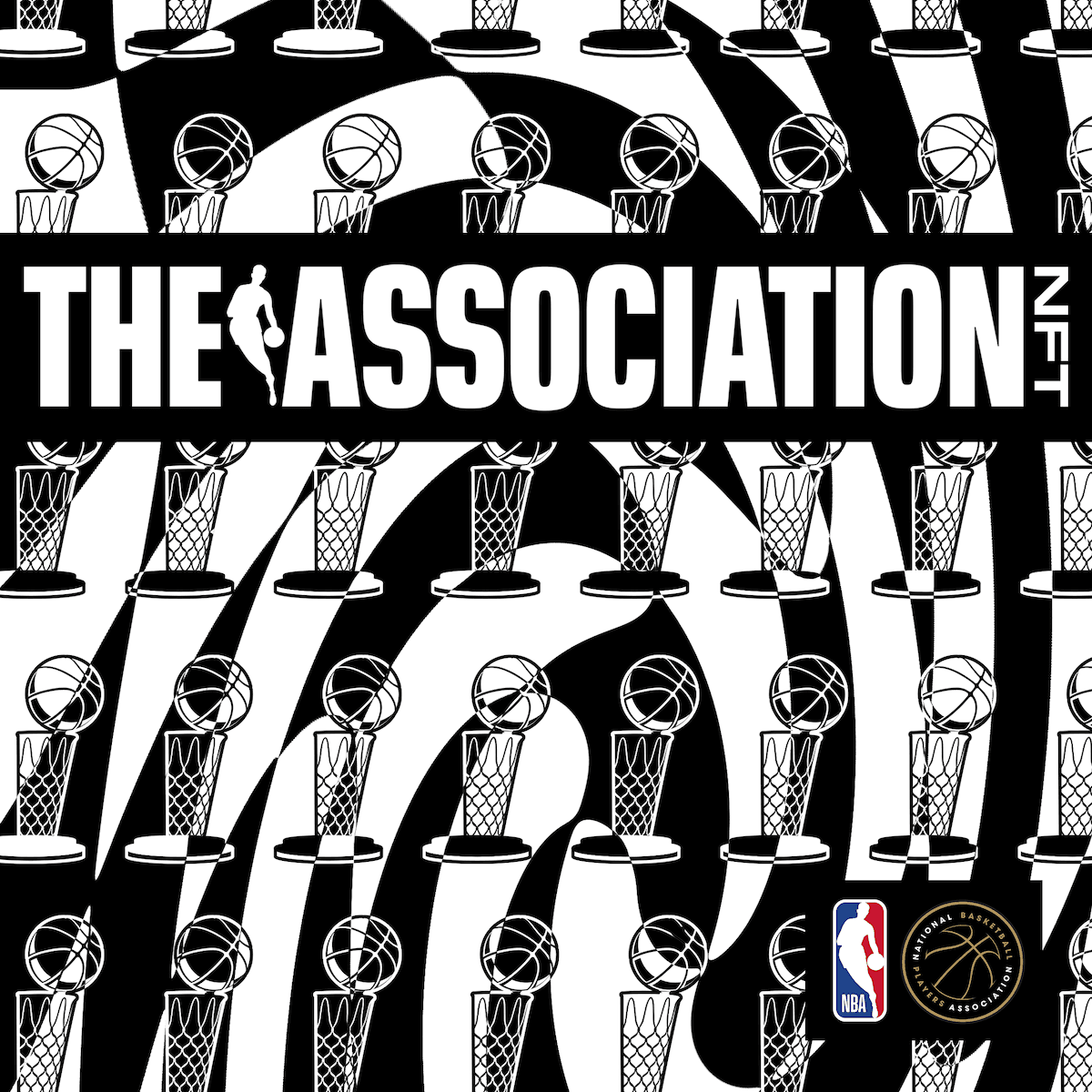 The Association NFT (NBA)